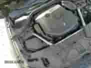 2023 BMW 5 Series 540i with VIN WBA53BJ08PWY06373, listed as a Copart auction lot 65546575 with 27,035 mi miles and Salvage title. Bid and sale history available at DreamBid. Image 16.