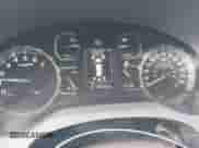 2019 Toyota Tundra SR5 with VIN 5TFAY5F1XKX863943, listed as a IAAI auction lot 42976734 with 183,639 mi miles and . Bid and sale history available at DreamBid. Image 7.