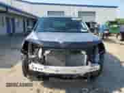 2020 Honda Passport EX-L с VIN 5FNYF8H59LB013853, выставлен на аукционе Copart как лот 68449345 с пробегом 47 072 миль миль и Списание • Salvage title. История ставок и продаж доступна на DreamBid. Изображение 5.