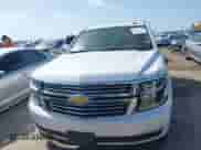 2017 Chevrolet Tahoe Premier с VIN 1GNSCCKC5HR193091, выставлен на аукционе IAAI как лот 42537739 с пробегом 167 954 миль миль и . История ставок и продаж доступна на DreamBid. Изображение 12.