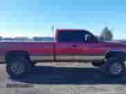 1997 Dodge 2500 с VIN 3B7KF23WXVM535019, выставлен на аукционе IAAI как лот 41504271 с пробегом 313 341 миль миль и . История ставок и продаж доступна на DreamBid. Изображение 13.