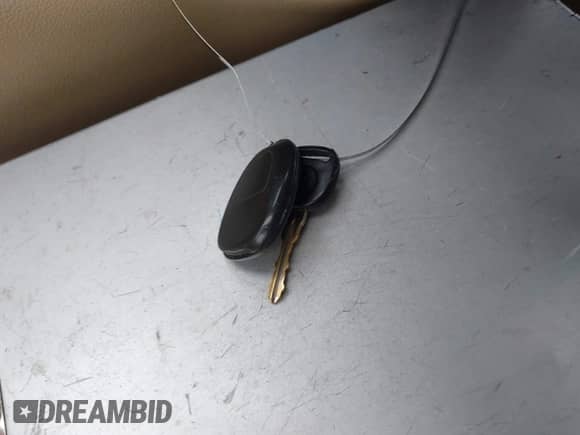 2012 Chevrolet Silverado 1500 LT z VIN 1GCRCSE01CZ225711, wystawiony jako IAAI lot #42954527 z przebiegiem 222 264 mil mil oraz . Historia ofert i sprzedaży dostępna na DreamBid. Obrazek 11.