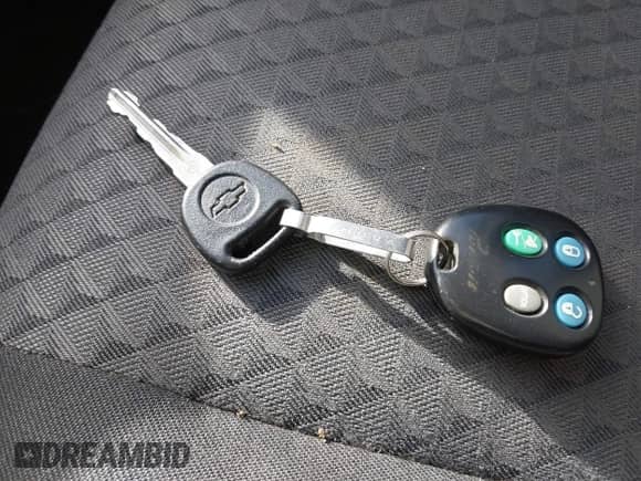 2007 Chevrolet Malibu 2LT с VIN 1G1ZT58N57F124891, выставлен на аукционе IAAI как лот 43111274 с пробегом 96 883 миль миль и . История ставок и продаж доступна на DreamBid. Изображение 11.