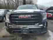 2020 GMC Sierra 1500 Elevation с VIN 1GTP9CEK9LZ252913, выставлен на аукционе Copart как лот 88101315 с пробегом 59 843 миль миль и Списание • Salvage title. История ставок и продаж доступна на DreamBid. Изображение 5.