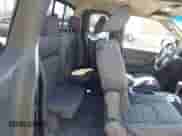 2012 Nissan Frontier S with VIN 1N6BD0CT6CC470973, listed as a IAAI auction lot 42835664 with 206,268 mi miles and . Bid and sale history available at DreamBid. Image 8.