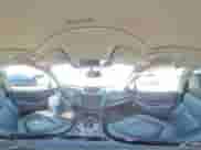 2023 Subaru Forester Touring z VIN JF2SKARCXPH488182, wystawiony jako Copart lot #69522535 z przebiegiem 50 224 mil mil oraz Szkoda całkowita • Salvage title. Historia ofert i sprzedaży dostępna na DreamBid. Obrazek 15.