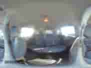 2016 Kia Sorento LX z VIN 5XYPG4A33GG124827, wystawiony jako Copart lot #71085035 z przebiegiem 69 109 mil mil oraz Szkoda całkowita • Salvage title. Historia ofert i sprzedaży dostępna na DreamBid. Obrazek 15.