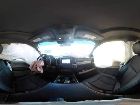 2021 Ford F-250 XL z VIN 1FT7W2BN8MEC59569, wystawiony jako IAAI lot #42838855 z przebiegiem 71 135 mil mil oraz . Historia ofert i sprzedaży dostępna na DreamBid. Obrazek 18.