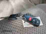 2004 Nissan Pathfinder SE с VIN JN8DR09Y94W904159, выставлен на аукционе IAAI как лот 42585630 с пробегом 137 785 миль миль и . История ставок и продаж доступна на DreamBid. Изображение 11.