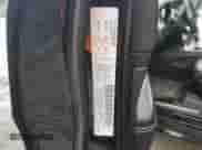 2018 Jeep Grand Cherokee SRT with VIN 1C4RJFDJ7JC212775, listed as a Copart auction lot 60243165 with Not provided miles and Salvage title. Bid and sale history available at DreamBid. Image 13.