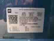 2024 Chevrolet Traverse z VIN 1GNERFKS6RJ178684, wystawiony jako Copart lot #88854725 z przebiegiem 8 050 mil mil oraz Czysty tytuł • Clean title. Historia ofert i sprzedaży dostępna na DreamBid. Obrazek 12.