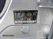 2020 Honda HR-V LX z VIN 3CZRU6H37LM738385, wystawiony jako IAAI lot #42581691 z przebiegiem 45 418 mil mil oraz . Historia ofert i sprzedaży dostępna na DreamBid. Obrazek 9.