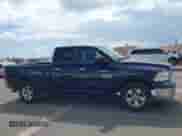 2015 Ram 1500 SLT with VIN 1C6RR6GG0FS589669, listed as a IAAI auction lot 43560741 with 128,466 mi miles and . Bid and sale history available at DreamBid. Image 13.