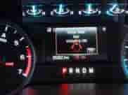 2020 Ford F-250 XL с VIN 1FT7W2BN0LED18824, выставлен на аукционе IAAI как лот 42998787 с пробегом 81 684 миль миль и . История ставок и продаж доступна на DreamBid. Изображение 15.