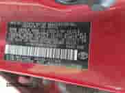 2013 Toyota Camry L with VIN 4T1BF1FK6DU702825, listed as a IAAI auction lot 43134661 with 190,600 mi miles and . Bid and sale history available at DreamBid. Image 9.