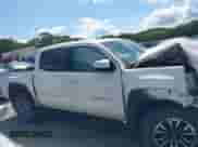 2020 Toyota Tacoma SR5 с VIN 3TMCZ5AN3LM331473, выставлен на аукционе IAAI как лот 42986925 с пробегом 62 161 миль миль и . История ставок и продаж доступна на DreamBid. Изображение 14.