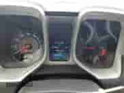 2014 Chevrolet Camaro ZL1 with VIN 2G1FZ1EP3E9801362, listed as a Copart auction lot 71033854 with 53,318 mi miles and Clean title. Bid and sale history available at DreamBid. Image 9.