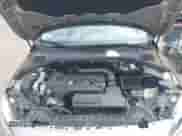 2015 Volvo S60 T5 Premier с VIN YV1612TB9F1302898, выставлен на аукционе IAAI как лот 42616685 с пробегом 34 446 миль миль и . История ставок и продаж доступна на DreamBid. Изображение 10.