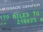 2005 Ford Explorer XLT z VIN 1FMZU63K65UA11317, wystawiony jako IAAI lot #42603292 z przebiegiem 218 625 mil mil oraz . Historia ofert i sprzedaży dostępna na DreamBid. Obrazek 15.