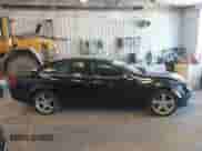 2015 Chevrolet Caprice Police Police с VIN 6G3NS5U27FL126231, выставлен на аукционе IAAI как лот 42056349 с пробегом 103 100 миль миль и . История ставок и продаж доступна на DreamBid. Изображение 13.