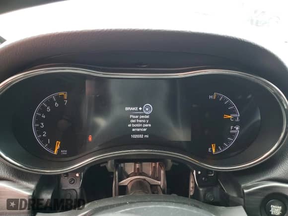 2020 Jeep Grand Cherokee Limited X with VIN 1C4RJFBG0LC222008, listed as a Copart auction lot 67780585 with 102,032 mi miles and Non repairable. Bid and sale history available at DreamBid. Image 9.