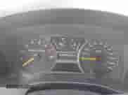 2006 Chevrolet Colorado Work Truck с VIN 1GCDT196768233521, выставлен на аукционе IAAI как лот 43255551 с пробегом Не указан миль и . История ставок и продаж доступна на DreamBid. Изображение 7.