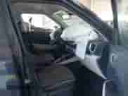 2021 Hyundai Venue SEL с VIN KMHRC8A3XMU127953, выставлен на аукционе IAAI как лот 43144175 с пробегом 31 797 миль миль и . История ставок и продаж доступна на DreamBid. Изображение 5.