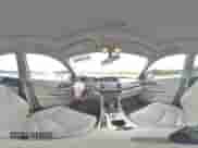 2017 Honda Accord EX-L с VIN 1HGCR2F82HA251671, выставлен на аукционе Copart как лот 81762645 с пробегом 94 164 миль миль и Списание • Salvage title. История ставок и продаж доступна на DreamBid. Изображение 14.