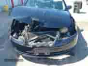 2006 Saturn ION с VIN 1G8AJ55F76Z189885, выставлен на аукционе IAAI как лот 43149564 с пробегом 181 053 миль миль и . История ставок и продаж доступна на DreamBid. Изображение 6.