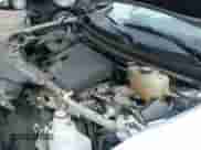 2019 Chevrolet Traverse LS z VIN 1GNERFKW5KJ314599, wystawiony jako IAAI lot #43197716 z przebiegiem 102 349 mil mil oraz . Historia ofert i sprzedaży dostępna na DreamBid. Obrazek 19.