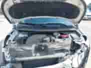 2011 Ford Explorer Limited с VIN 1FMHK8F88BGA77066, выставлен на аукционе IAAI как лот 42477966 с пробегом 104 248 миль миль и . История ставок и продаж доступна на DreamBid. Изображение 10.