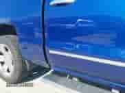 2014 Chevrolet Silverado 1500 LTZ с VIN 3GCUKSEC6EG222779, выставлен на аукционе IAAI как лот 42215976 с пробегом 182 092 миль миль и . История ставок и продаж доступна на DreamBid. Изображение 6.