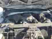 2003 Chevrolet Silverado SS с VIN 2GCEK19NX31353178, выставлен на аукционе Copart как лот 81397405 с пробегом Не указан миль и Списание • Salvage title. История ставок и продаж доступна на DreamBid. Изображение 11.