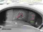 2005 Ford F-150 XL с VIN 1FTRF12245NC07964, выставлен на аукционе IAAI как лот 43446024 с пробегом 163 203 миль миль и . История ставок и продаж доступна на DreamBid. Изображение 7.