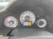 2013 Honda Pilot EX-L with VIN 5FNYF3H67DB018790, listed as a Copart auction lot 64755445 with 210,626 mi miles and Salvage title. Bid and sale history available at DreamBid. Image 9.