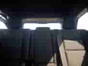 2018 Jeep Grand Cherokee Laredo E with VIN 1C4RJFAG8JC482378, listed as a Copart auction lot 71685435 with 74,430 mi miles and Salvage title. Bid and sale history available at DreamBid. Image 10.