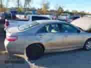 2009 Toyota Camry LE with VIN 4T4BE46K39R067631, listed as a IAAI auction lot 43413567 with 143,949 mi miles and . Bid and sale history available at DreamBid. Image 6.