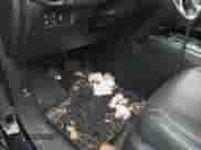 2021 Honda Pilot Elite с VIN 5FNYF6H00MB504287, выставлен на аукционе IAAI как лот 41810664 с пробегом 60 591 миль миль и . История ставок и продаж доступна на DreamBid. Изображение 17.