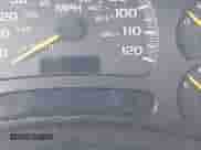 2005 Chevrolet Avalanche LS z VIN 3GNEC12Z65G174292, wystawiony jako IAAI lot #42823011 z przebiegiem Nie podano mil oraz . Historia ofert i sprzedaży dostępna na DreamBid. Obrazek 16.