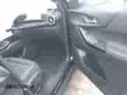 2025 Chevrolet Equinox AWD LT с VIN 3GNAXPEG0SL135474, выставлен на аукционе IAAI как лот 41656451 с пробегом 2 242 миль миль и . История ставок и продаж доступна на DreamBid. Изображение 5.