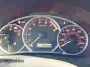 2014 Subaru WRX WRX с VIN JF1GR7E66EG225070, выставлен на аукционе IAAI как лот 43502718 с пробегом 97 960 миль миль и . История ставок и продаж доступна на DreamBid. Изображение 7.