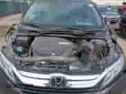 2019 Honda Odyssey EX-L с VIN 5FNRL6H78KB073009, выставлен на аукционе IAAI как лот 43364885 с пробегом Не указан миль и . История ставок и продаж доступна на DreamBid. Изображение 10.