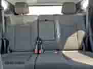 2022 Chevrolet Blazer LT z VIN 3GNKBCR42NS122201, wystawiony jako Copart lot #80173615 z przebiegiem 49 333 mil mil oraz Szkoda całkowita • Salvage title. Historia ofert i sprzedaży dostępna na DreamBid. Obrazek 10.