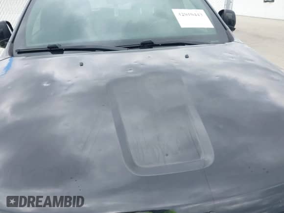 2018 Jeep Grand Cherokee Laredo с VIN 1C4RJFAG7JC468391, выставлен на аукционе IAAI как лот 42010443 с пробегом 91 585 миль миль и . История ставок и продаж доступна на DreamBid. Изображение 17.