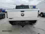 2020 Ram 1500 Big Horn with VIN 1C6RREFGXLN398217, listed as a Copart auction lot 67341555 with 116,027 mi miles and Salvage title. Bid and sale history available at DreamBid. Image 6.