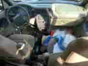 1998 Chevrolet Venture с VIN 1GNDX03E0WD341668, выставлен на аукционе Copart как лот 88597435 с пробегом 218 041 миль миль и Списание • Salvage title. История ставок и продаж доступна на DreamBid. Изображение 8.