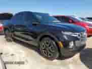 2022 Hyundai Santa Cruz SEL z VIN 5NTJC4AE2NH032666, wystawiony jako Copart lot #77183894 z przebiegiem 32 828 mil mil oraz Nie do naprawy • Non repairable. Historia ofert i sprzedaży dostępna na DreamBid. Obrazek 4.