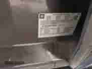 2016 Cadillac Escalade Premium Collection с VIN 1GYS4CKJ3GR108780, выставлен на аукционе IAAI как лот 41077573 с пробегом Не указан миль и . История ставок и продаж доступна на DreamBid. Изображение 9.