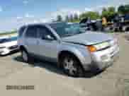 2004 Saturn VUE V6 z VIN 5GZCZ63464S816630, wystawiony jako Copart lot #56488375 z przebiegiem 139 598 mil mil oraz Szkoda całkowita • Salvage title. Historia ofert i sprzedaży dostępna na DreamBid. Obrazek 15.