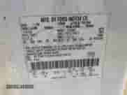 2010 Ford F-150 XL z VIN 1FTMF1CWXAKB10713, wystawiony jako Copart lot #45470745 z przebiegiem 209 642 mil mil oraz Czysty tytuł • Clean title. Historia ofert i sprzedaży dostępna na DreamBid. Obrazek 12.